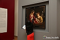 VBS_0811 - Gentileschi - Due capolavori a confronto